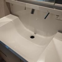 画像1343
