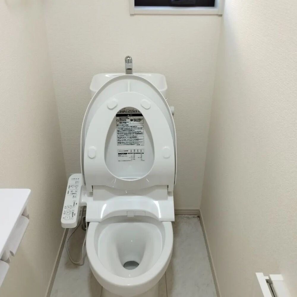 画像1344