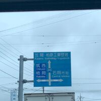 画像1346