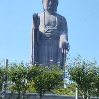 画像1355