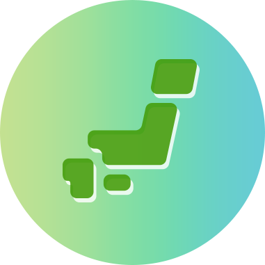 icon01
