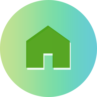 icon2
