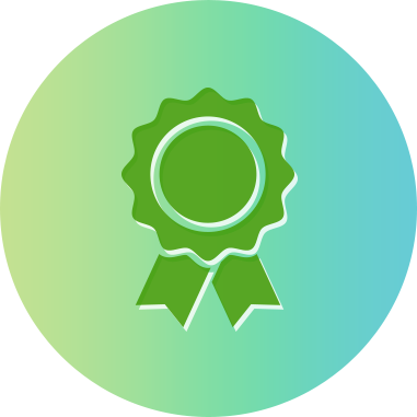 icon3